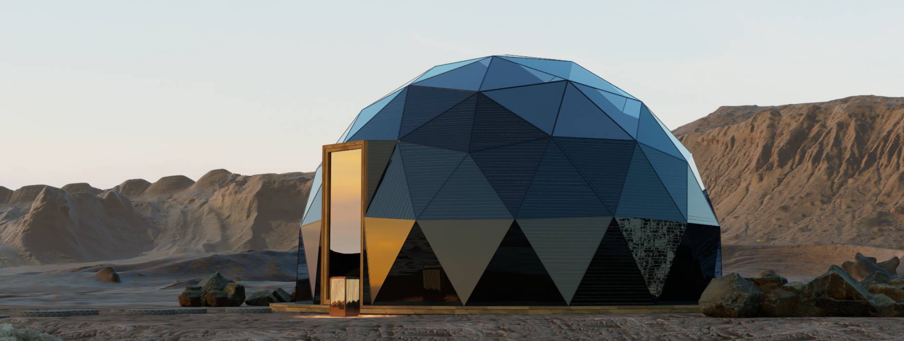 增城市星空帐篷生产厂家